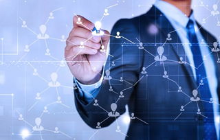 大數(shù)據(jù)時(shí)代受眾營(yíng)銷(xiāo)變革 CAP產(chǎn)品與上海數(shù)據(jù)交易中心如何重塑移動(dòng)廣告產(chǎn)業(yè)