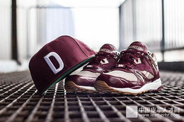 美國(guó)5月通脹數(shù)據(jù) 鞋類(lèi)價(jià)格逆勢(shì)上漲 服裝價(jià)格回落